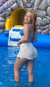 612206952: Chica busca chico en Cádiz