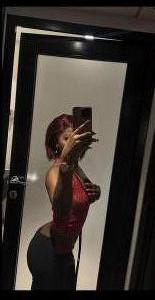 643590796: Chica busca chico en Madrid
