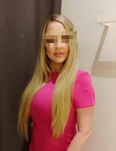665265968: Chica busca chico en Zaragoza