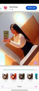 742056257: Chica busca chico en Tenerife