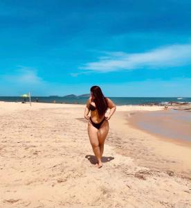 632244408: Chica busca chico en Palencia