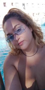 642538165: Chica busca chico en Murcia