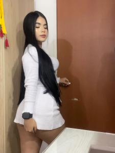 673941993: Chica busca chico en Tenerife