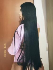 673941993: Chica busca chico en Tenerife