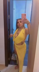 633637375: Chica busca chico en La Rioja