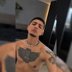 678532891: Chico busca chica en Las Palmas
