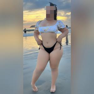 602812148: Chica busca chico en Las Palmas