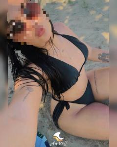 743079169: Chica busca chico en Jaén