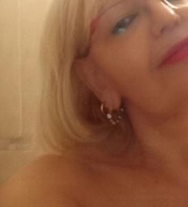 611280445: Chica busca chico en Las Palmas