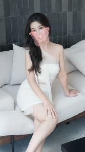 667656309: Chica busca chico en Salamanca
