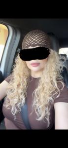 671227923: Chica busca chico en La Rioja