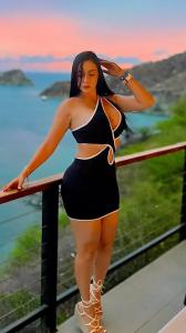 613941697: Chica busca chico en Las Palmas