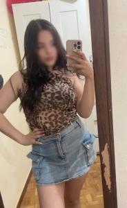 654100343: Chica busca chico en Barcelona
