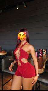 643590796: Chica busca chico en Madrid