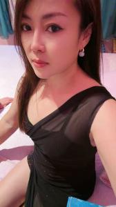 610109440: Chica busca chico en Madrid