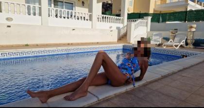 602473841: Chica busca chico en Zaragoza