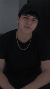722185203: Chico busca chica en Cuenca
