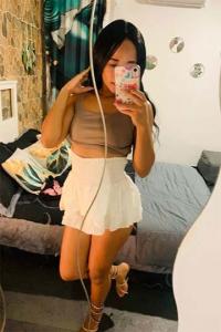 680687637: Chica busca chico en La Rioja