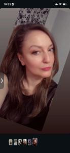 642977459: Chica busca chico en Barcelona