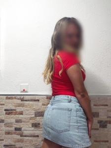 693728299: Chica busca chico en Alicante