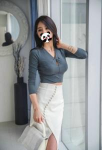 671671667: Chica busca chico en Madrid