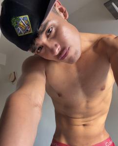 603223674: Chico busca chica en Barcelona