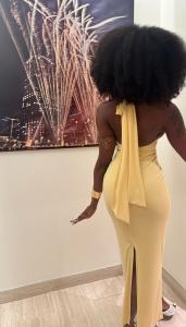 642453389: Chica busca chico en Pontevedra