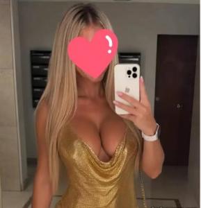 642450770: Chica busca chico en Alicante