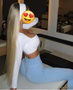 642450770: Chica busca chico en Alicante