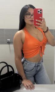 651619456: Chica busca chico en Madrid