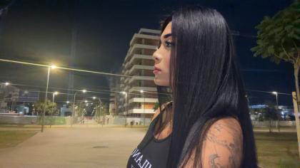 622246501: Travesti en Ciudad Real