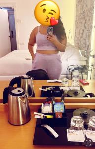 602368810: Chica busca chico en Madrid