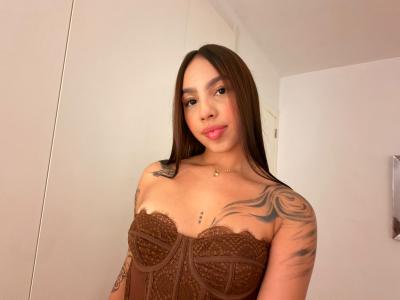 679642514: Chica busca chico en Zamora