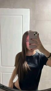 631104808: Chica busca chico en Madrid