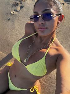 634341644: Chica busca chico en Málaga