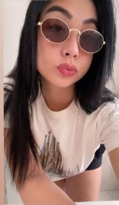 647910145: Chica busca chico en Mallorca