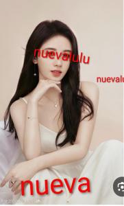 674487340: Chica busca chico en Gerona