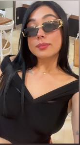 647910145: Chica busca chico en Mallorca