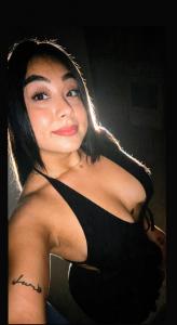 647910145: Chica busca chico en Mallorca