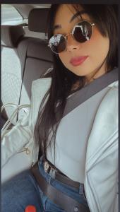 647910145: Chica busca chico en Mallorca
