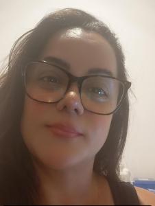 615073440: Chica busca chico en Valencia