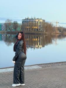 672515217: Chica busca chico en Murcia