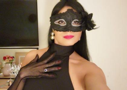 610637216: Chica busca chico en Barcelona