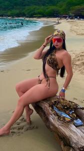 613941697: Chica busca chico en Las Palmas