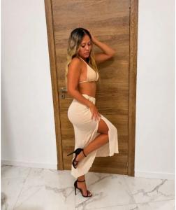 693728299: Chica busca chico en Alicante