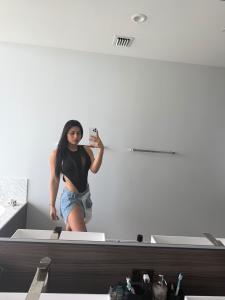 665237809: Transexual en Tenerife