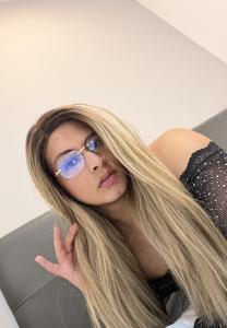 631303802: Travesti en Tenerife