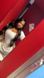 617784481: Chica busca chico en Alicante