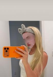 623723404: Chica busca chico en Pontevedra