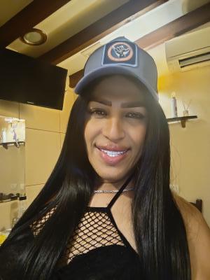 627074347: Transexual en Alicante